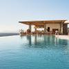 ubud mykonos