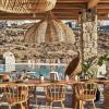 ubud mykonos