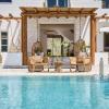 ubud mykonos