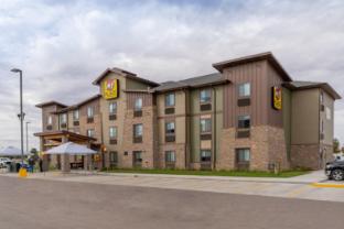 my place hotel beatrice ne