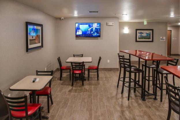 my place hotel beatrice ne