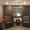 My Place Hotel-Beatrice Ne,Gage County>>Beatrice,2.5 star