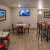 My Place Hotel-Beatrice Ne,Gage County>>Beatrice,2.5 star