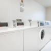 My Place Hotel-Beatrice Ne,Gage County>>Beatrice,2.5 star
