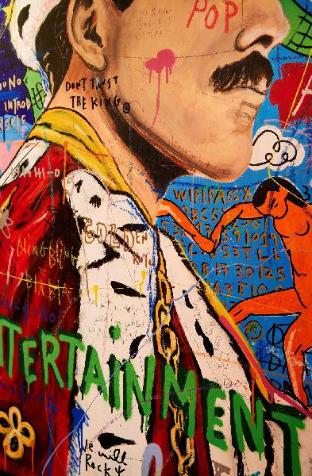 Ovolo South Yarra,Melbourne>>Docklands,4 star