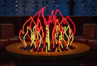 Ovolo South Yarra,Melbourne>>Docklands,4 star