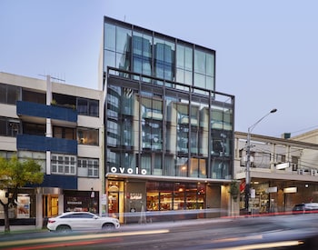 ovolo south yarra