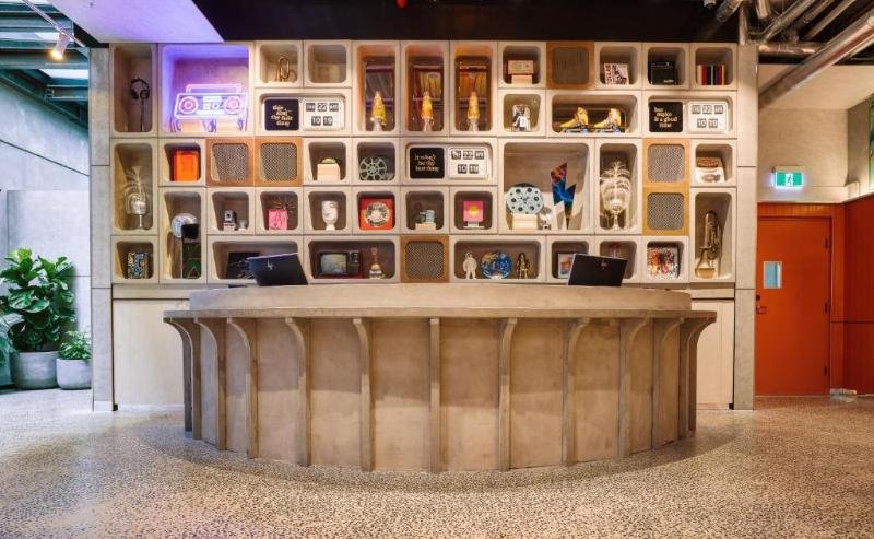 ovolo south yarra