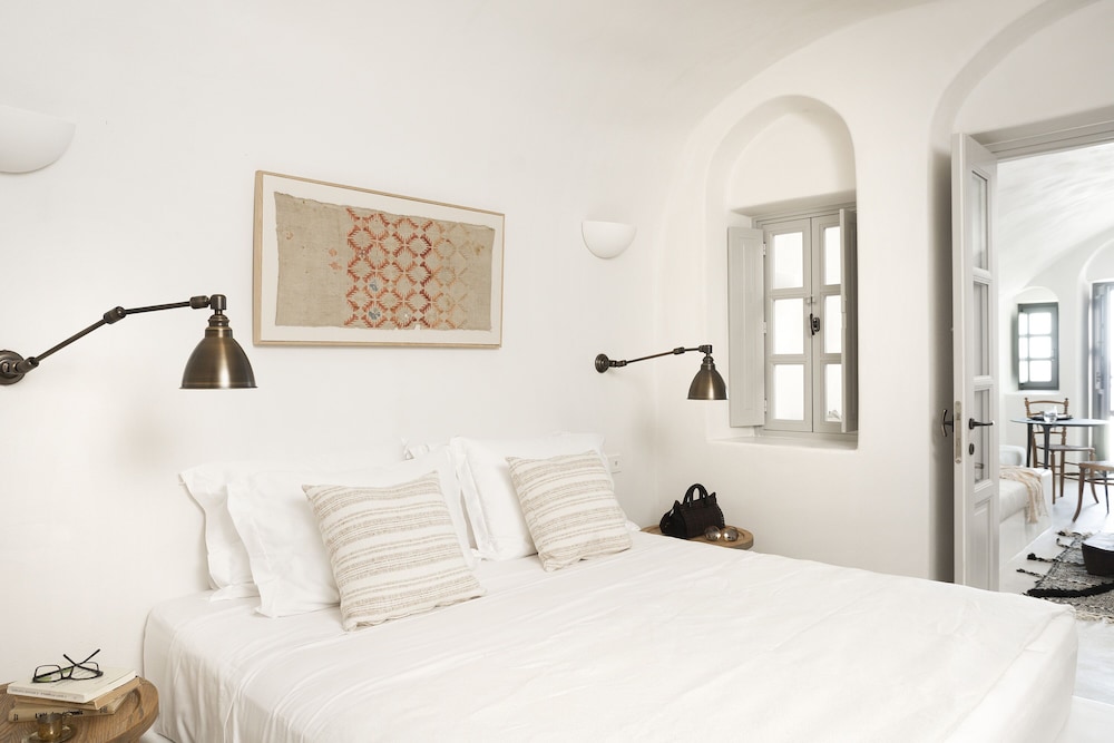 santorini