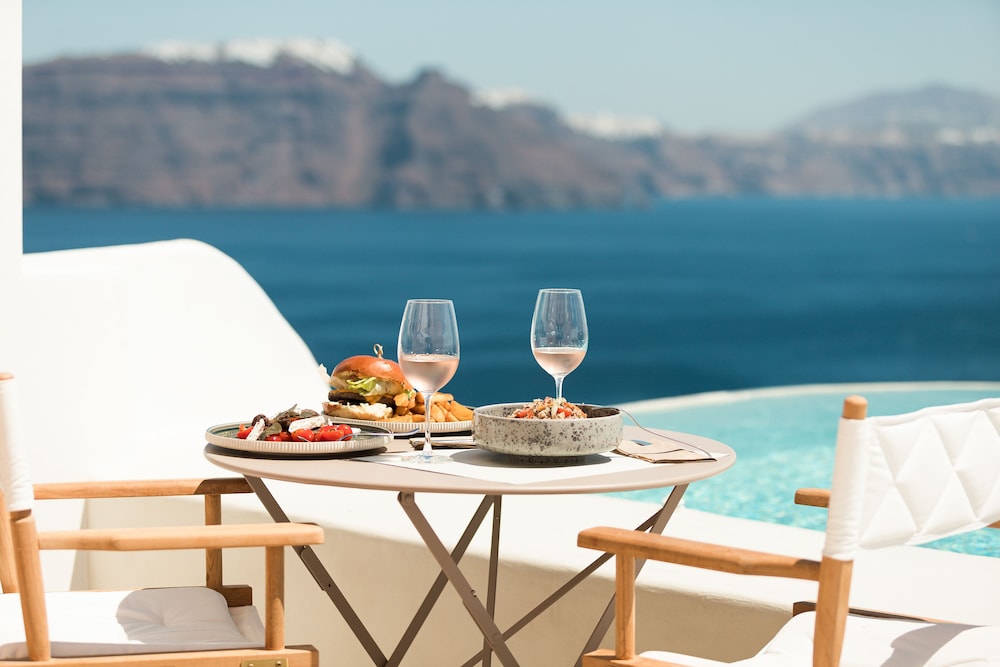 armenaki santorini