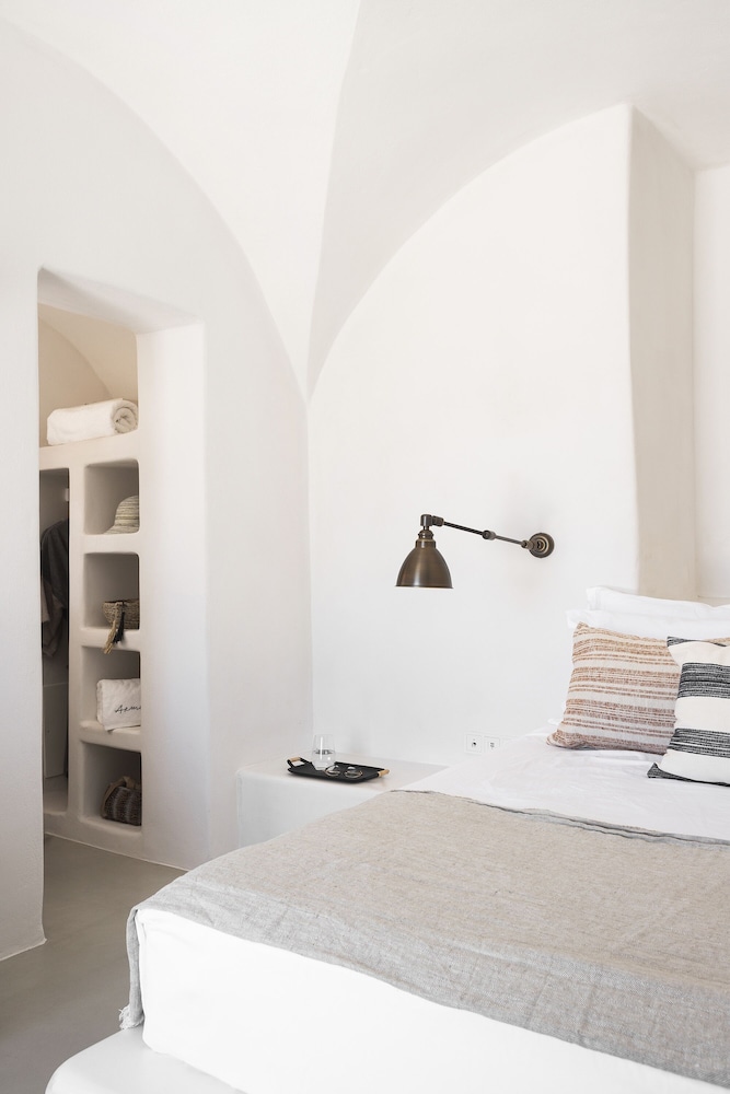 santorini