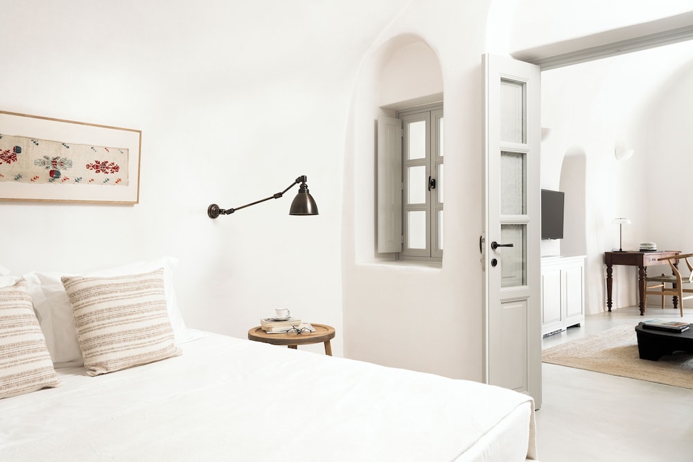 santorini