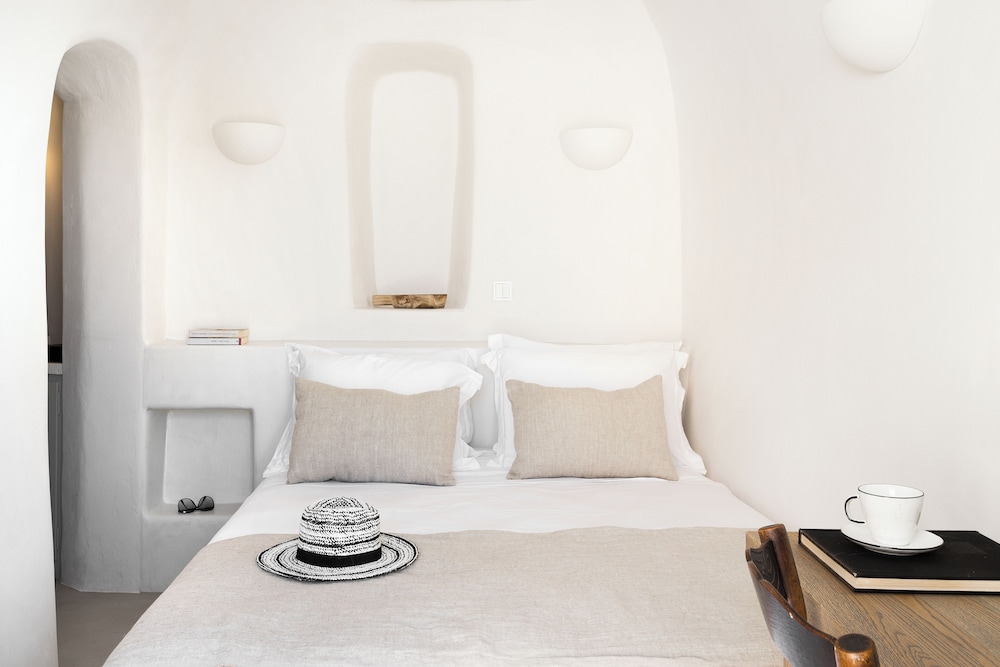 santorini