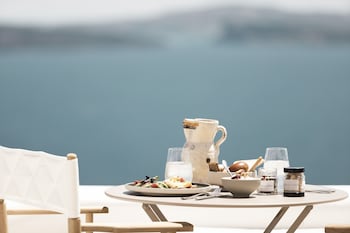 santorini