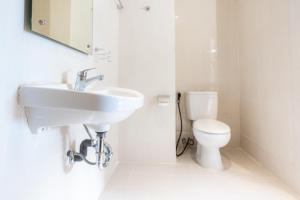 reddoorz plus harvest inn panakkukang