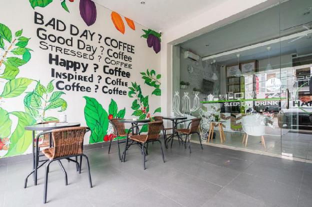 reddoorz plus harvest inn panakkukang