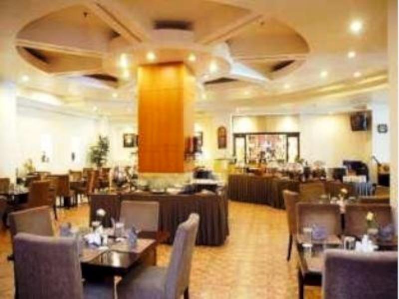 reddoorz plus harvest inn panakkukang