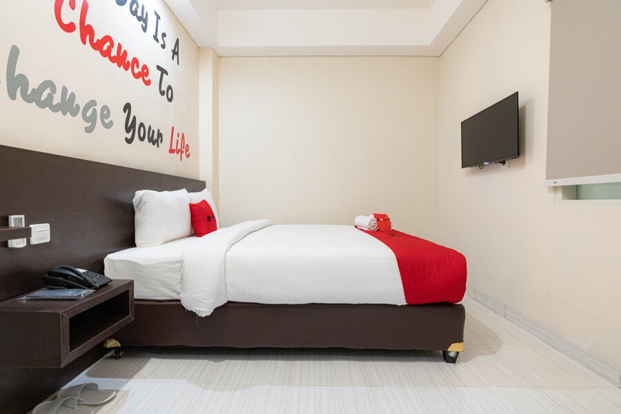 reddoorz plus harvest inn panakkukang