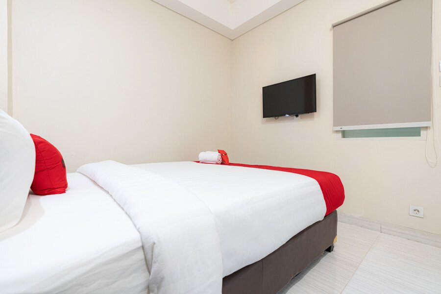 reddoorz plus harvest inn panakkukang