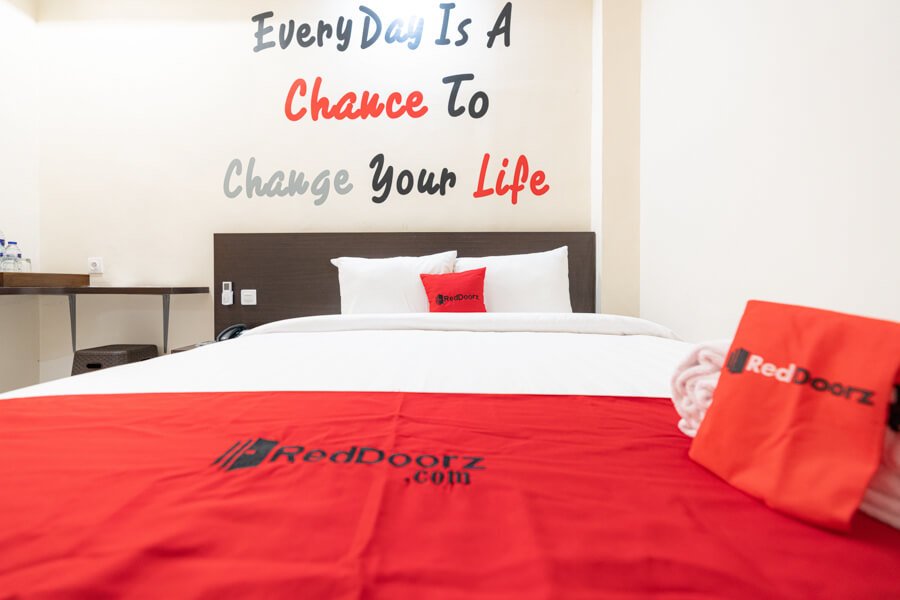 reddoorz plus harvest inn panakkukang