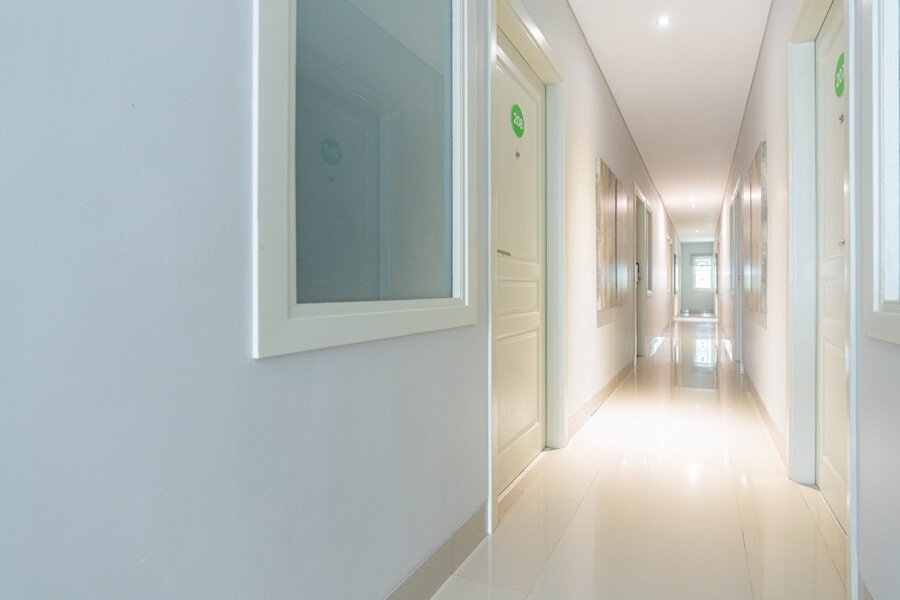 reddoorz plus harvest inn panakkukang