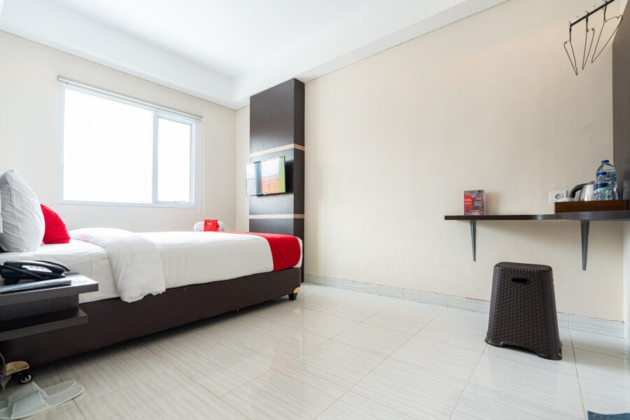 reddoorz plus harvest inn panakkukang