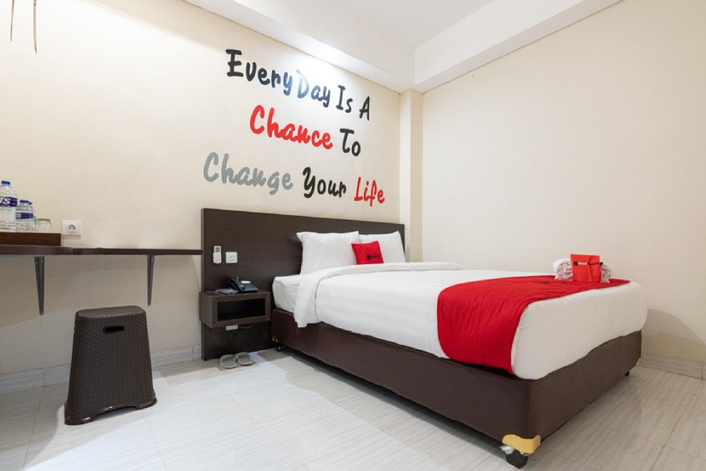 reddoorz plus harvest inn panakkukang