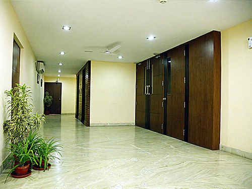 L B D Resorts & Hotels,West Bengal>>Kolkata,3 star