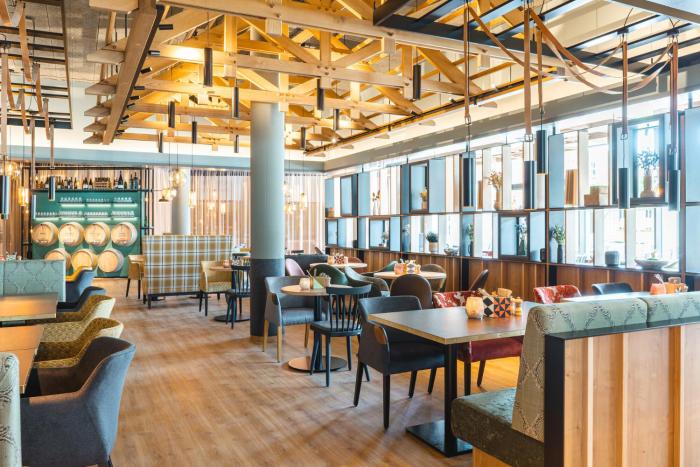 garmisch partenkirchen