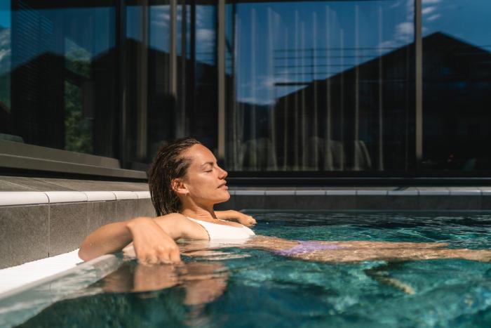 garmisch partenkirchen