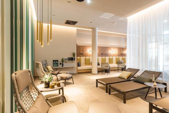 garmisch partenkirchen