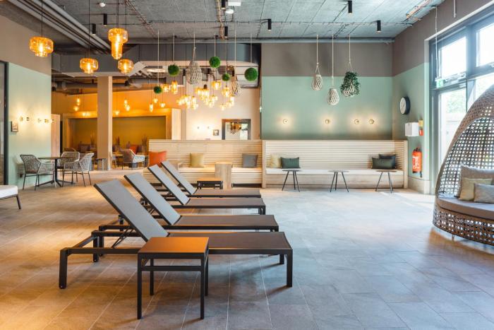 garmisch partenkirchen