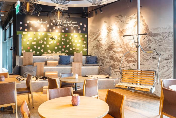 garmisch partenkirchen