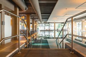 garmisch partenkirchen