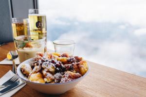 garmisch partenkirchen