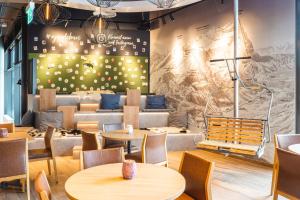 garmisch partenkirchen