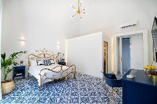 crudo home