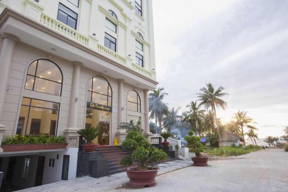 nesta hotel phu quoc