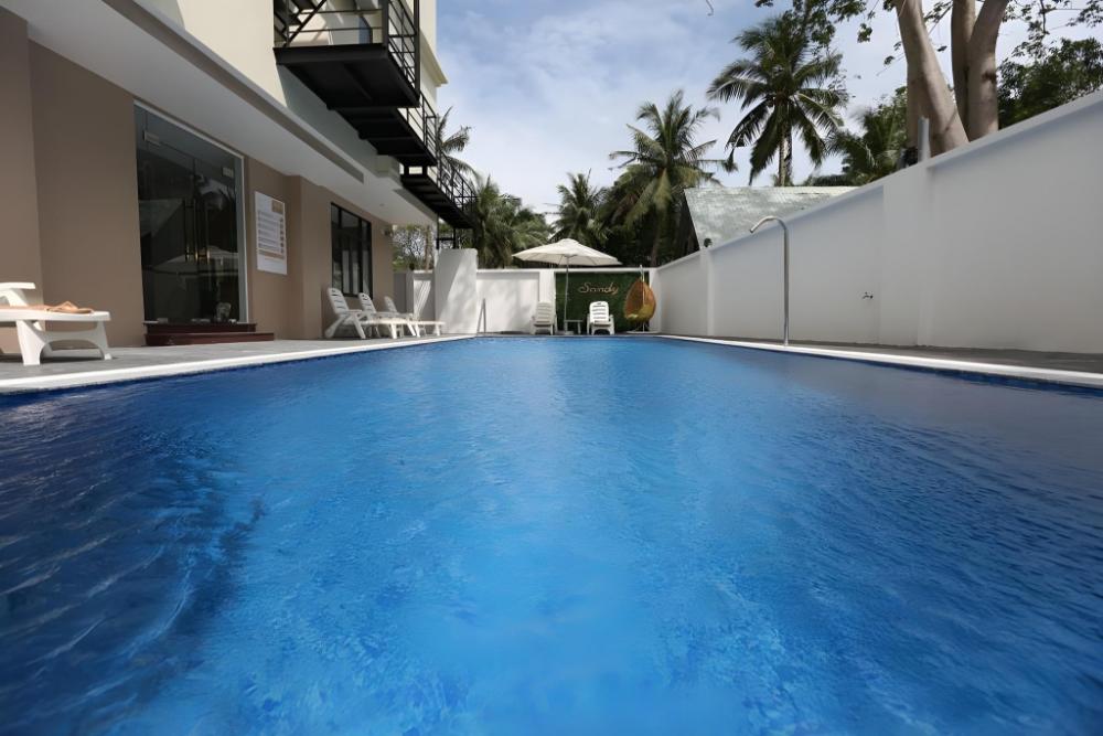 nesta hotel phu quoc