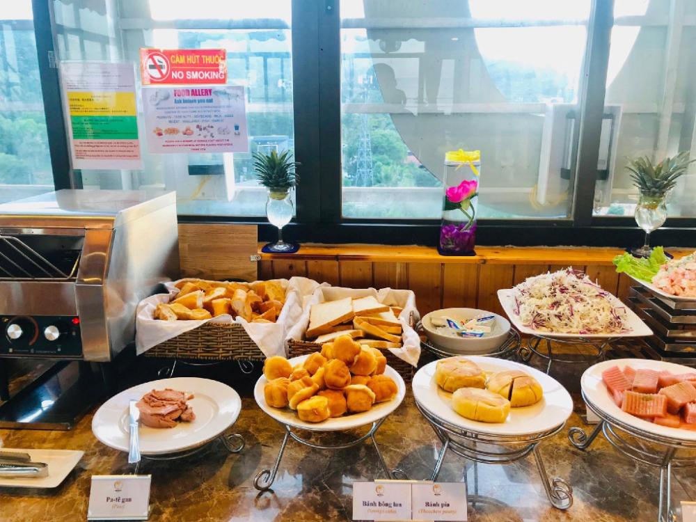 nesta hotel phu quoc