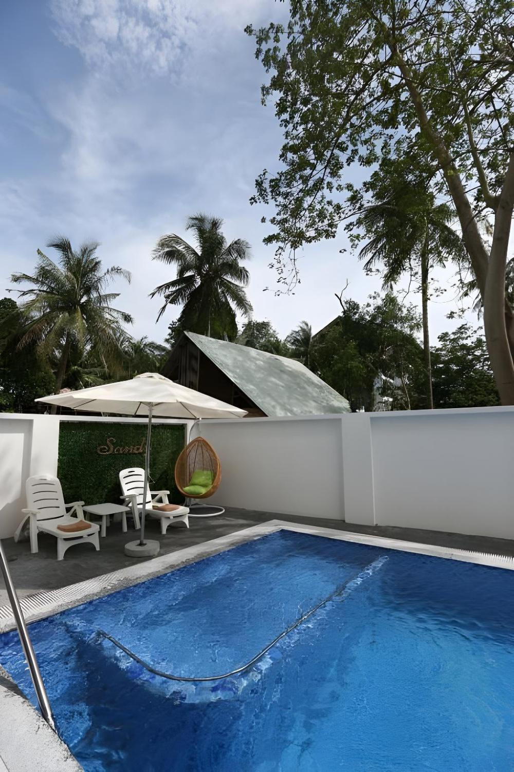 nesta hotel phu quoc