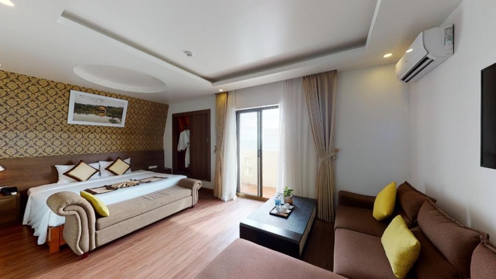 nesta hotel phu quoc
