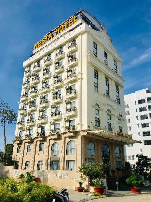 nesta hotel phu quoc