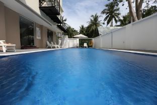 nesta hotel phu quoc