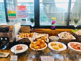 nesta hotel phu quoc