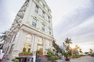 nesta hotel phu quoc
