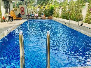 nesta hotel phu quoc