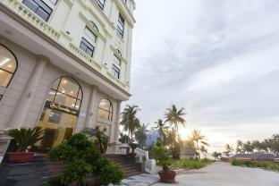 nesta hotel phu quoc