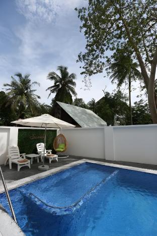 nesta hotel phu quoc