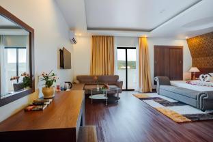 nesta hotel phu quoc